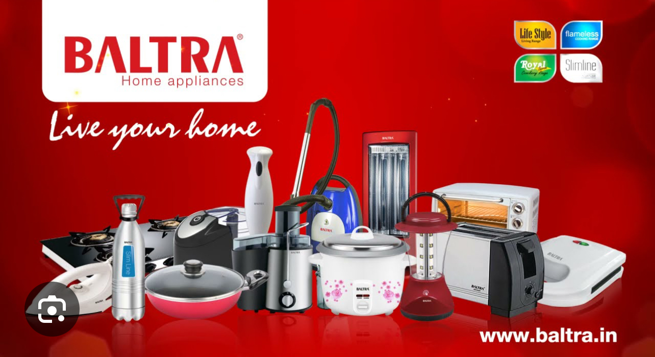 BALTRA Retail Outlet (B.R.O) BALTRA Retail Outlet (B.R.O)